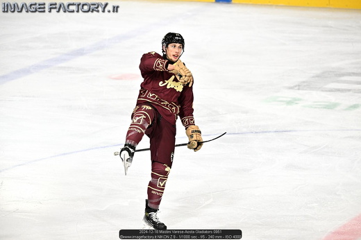2024-12-18 Mastini Varese-Aosta Gladiators 0951